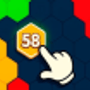 HexBlast